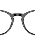 PO3092V black