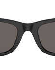Wayfarer Ease RB4340 601SB1