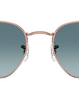 Hexagonal RB3548N 90353M