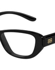 BB0514O 001