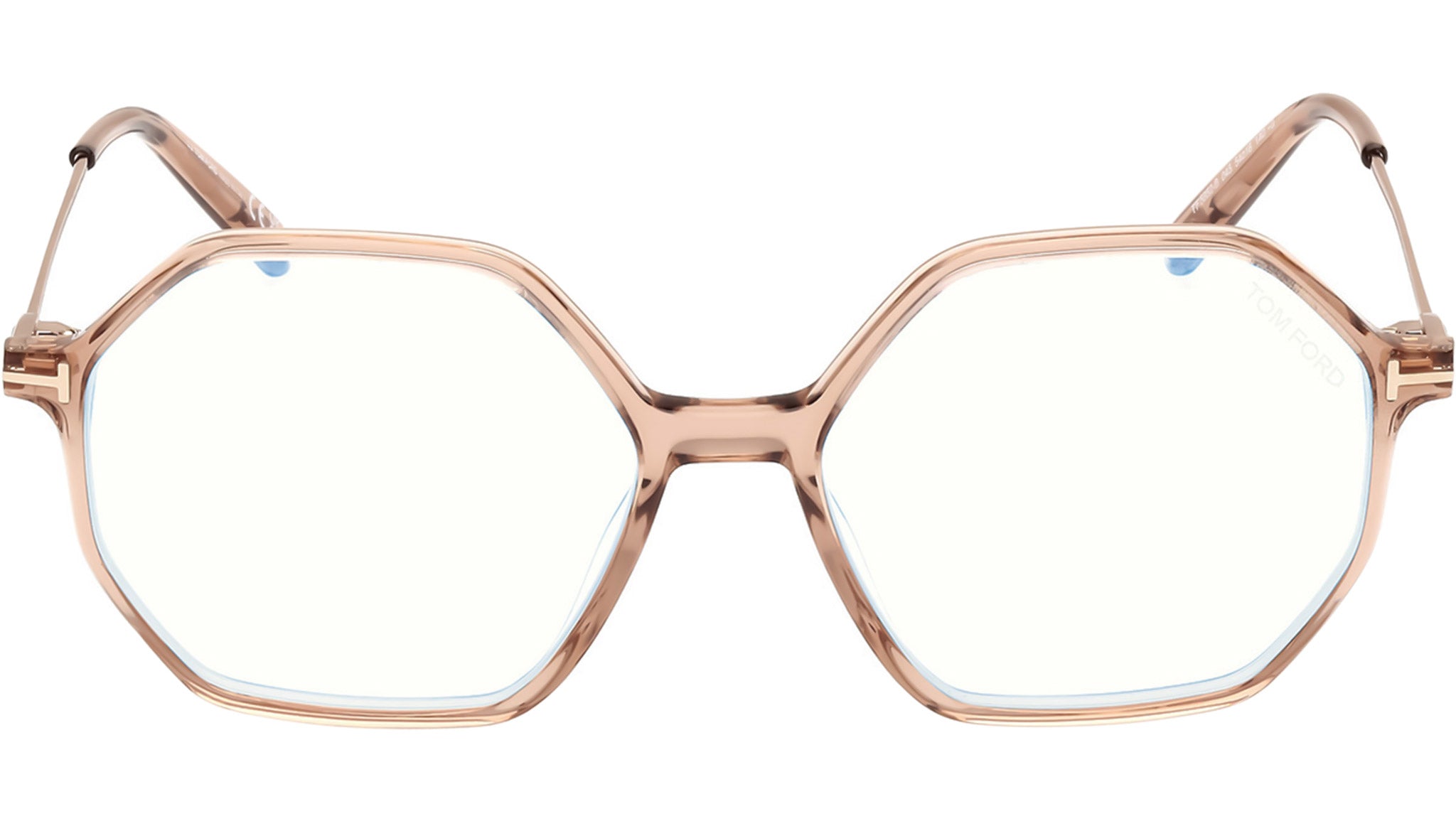 FT5952-B 045 Light Brown