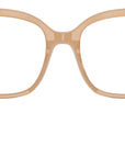 SK2033 2002 Milky Beige