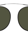 5404032891998_1.jpg