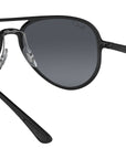 RB4320CH 601/J0 black