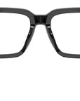 Bayshore MK4155U 3005