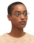 4053465380930_4.jpg