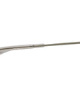 Lancier LSA-146 02