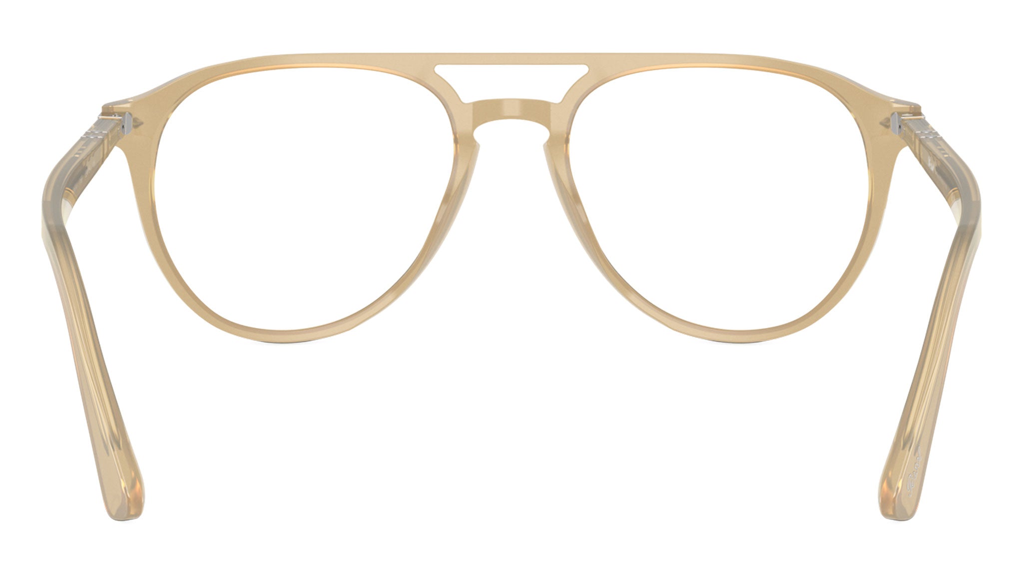 PO3160V 1169 Opal Beige