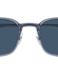 MB0503S 002