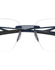 Marais OX5096 03