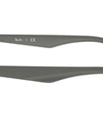 RB3527 006/71 matte black