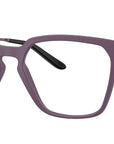 BMNG SQ OX8189 10