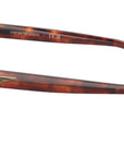 EA4282U 603480