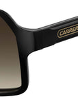 1030/S 807 black