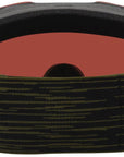 888392615497_7.jpg