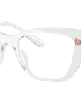 Puglia MK4149U 3050