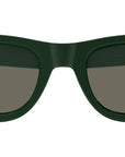 BV1486S 005