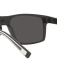 DG 6160 501/87 black