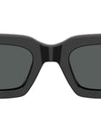 Edition 6 OV5612SU 1731P2