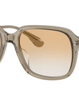 Tassin OV5635U 1745