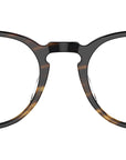 O'Malley OV5183 1003