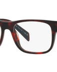PR 22ZV 16L1O1 etruscan / purple tortoise
