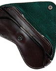 8059026100913_3.jpg