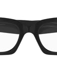 BV1504O 005