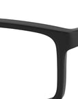 8872 003 Matte Black