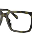 Bayshore MK4155U 3705