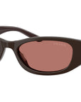 SPR D22 27I-80W