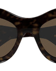 GG2275S 002