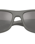 SPS C04 16X-7W1