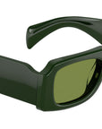 Edition 4 OV5610SU 181152