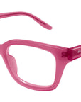 BB0532O 010