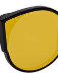 8059026008714_3.jpg