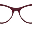DG 5058 3091 purple