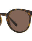 DG 6189U 502/73 Tortoise Brown