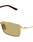 GG2258S 003