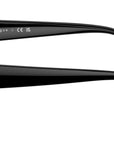 VO5637SU W44/87
