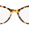 MU 05RV 7S01O1 light havana