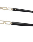 Greve MK4097 3005