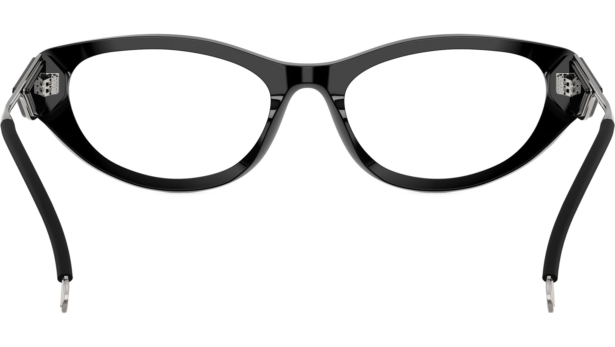 8056262483503_7.jpg