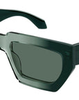 AA0102S 003
