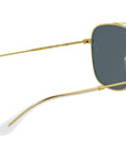 RB3557 9196R5 legend gold