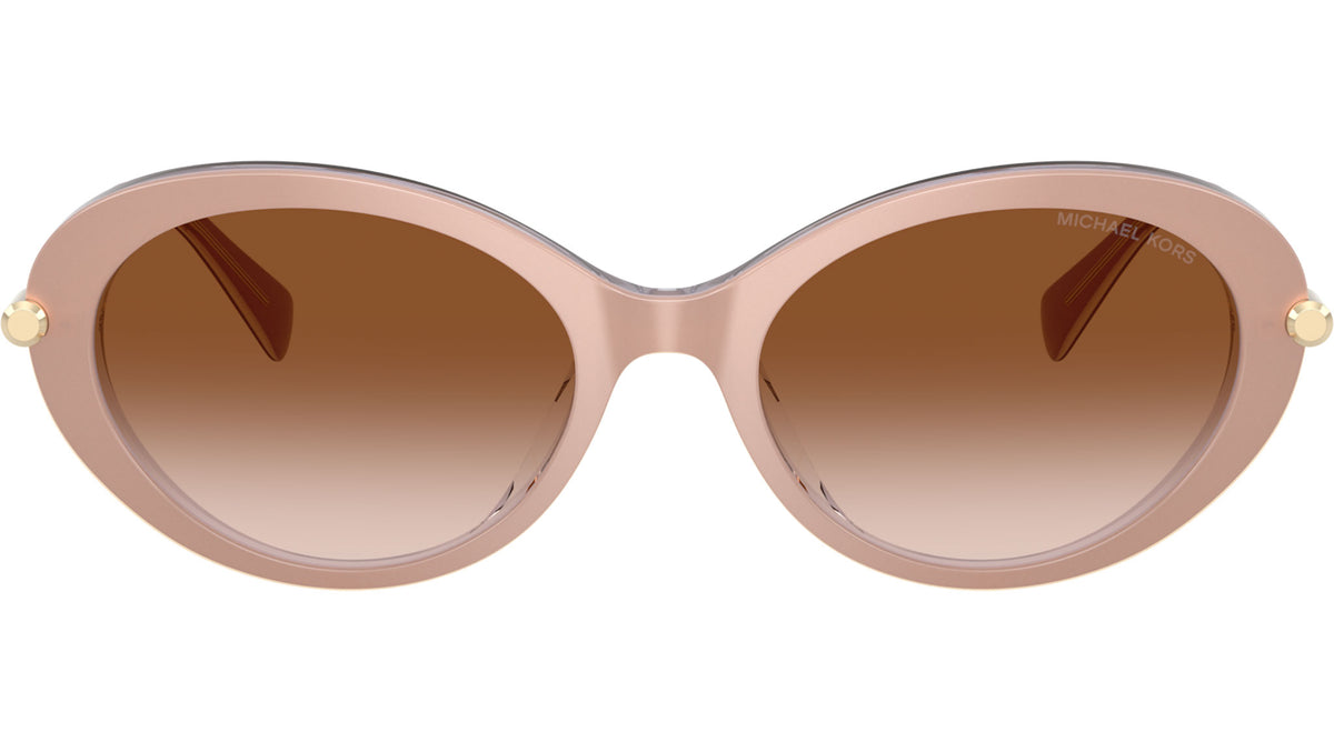 Rockaway MK2245U 401513