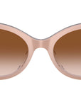 Rockaway MK2245U 401513