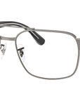 RB3751V Optics 2502