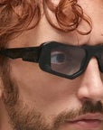8057509364883_5.jpg