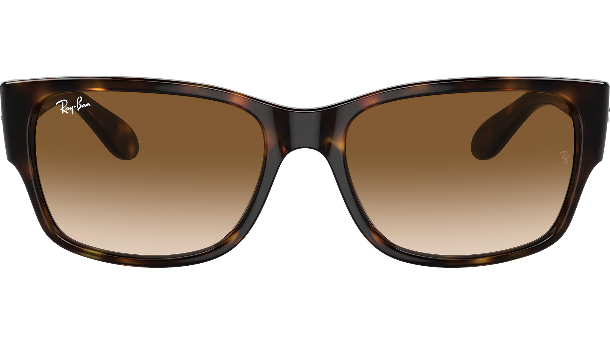 8056262054765_1.jpg